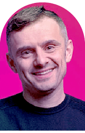 01 Gary