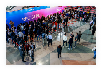 01_Fotografia registro festival