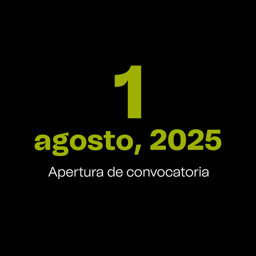 1- AGOSTO 1- AGOSTO
