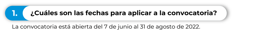 1-01 1-01