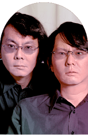 12 Hiroshi