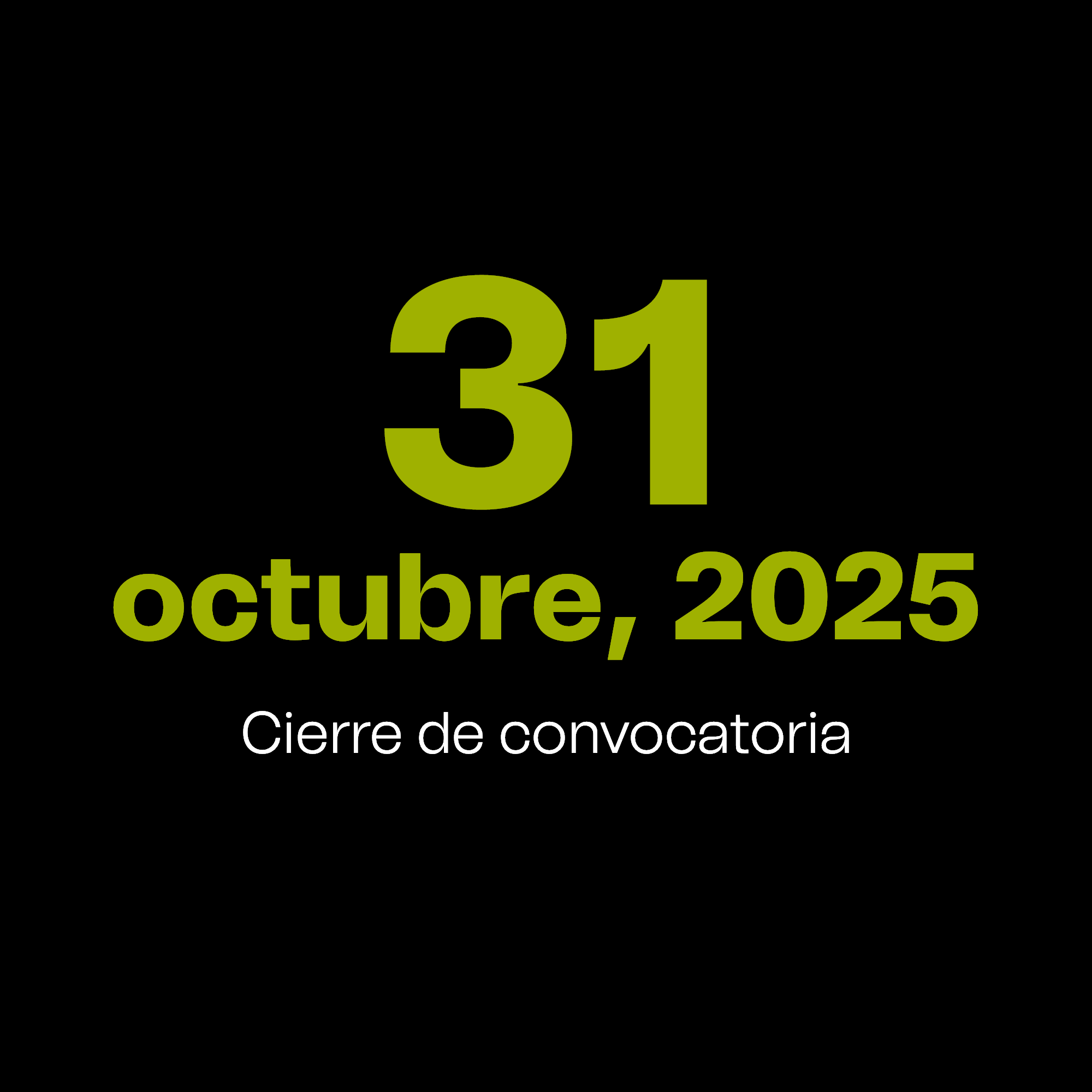 2- OCTUBRE 2- OCTUBRE