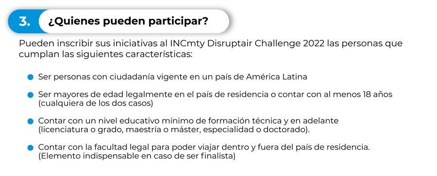 3-01-01 3-01-01