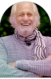 31 Richard