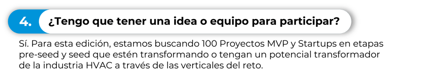 4-01 4-01