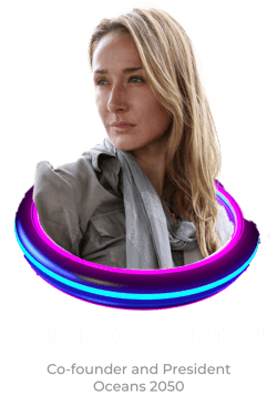 41 alexandra