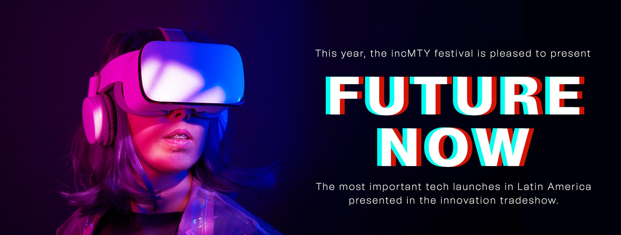 Banner Web- Future Now_EN