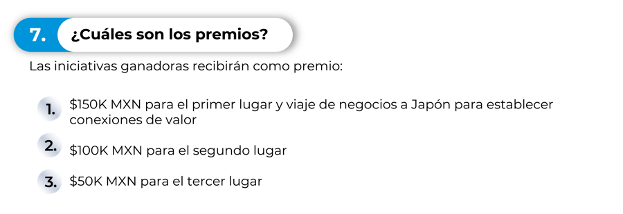 7-01 7-01