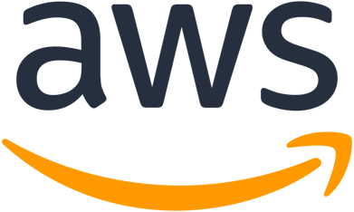 AWSS