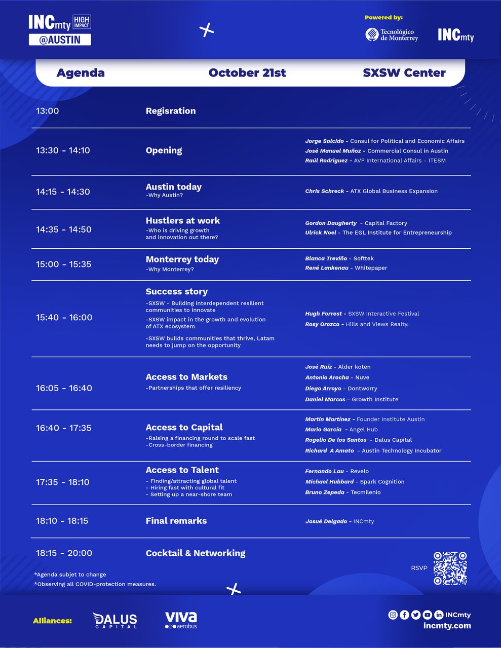 Agenda 2 @Austin-01 (2)