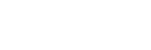 logo_incMty-1