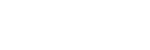 logo_incMty-1
