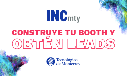 nett_INCmty_portada_01