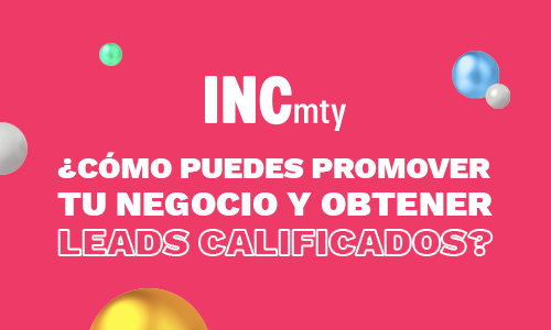 nett_INCmty_portada_02