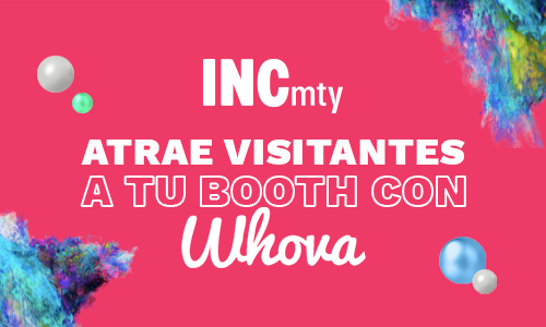 nett_INCmty_portada_03
