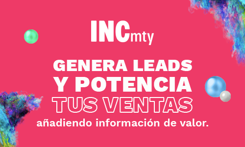 nett_INCmty_portada_04