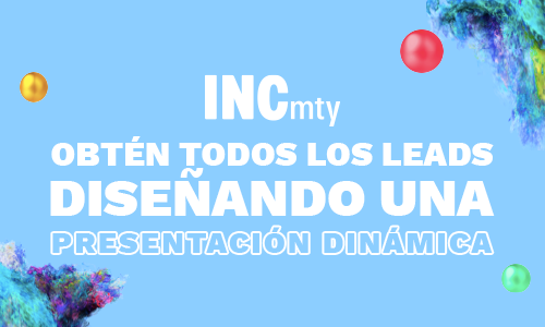 nett_INCmty_portadas_speakers_01
