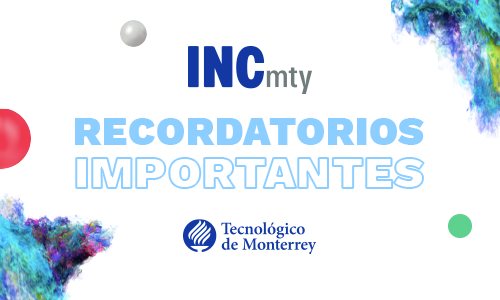 nett_INCmty_portadas_speakers_03