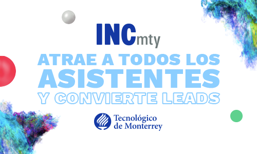 nett_INCmty_portadas_speakers_04