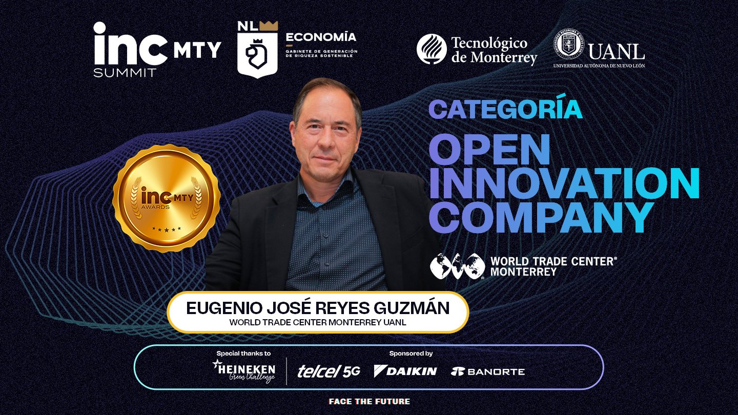12_Eugenio-Reyes