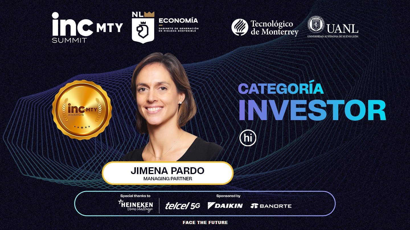 16_Jimena-Pardo
