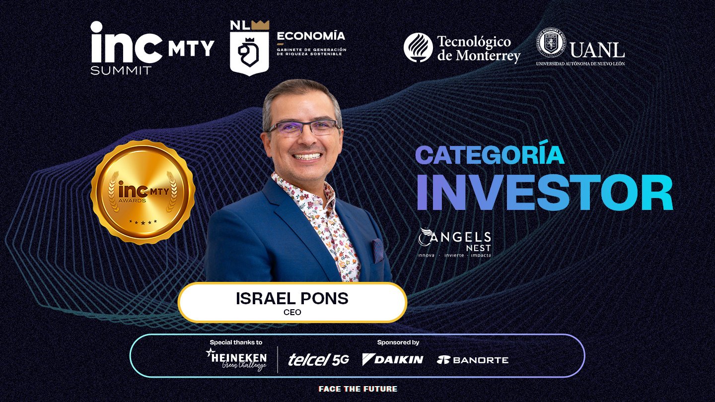 18_Israel-Pons