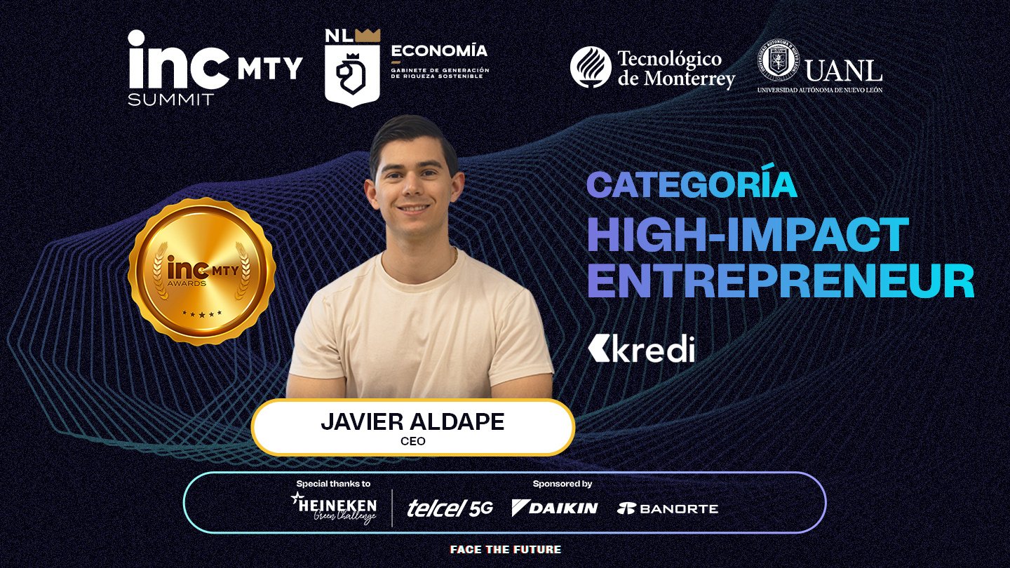 19_Javier-Aldape