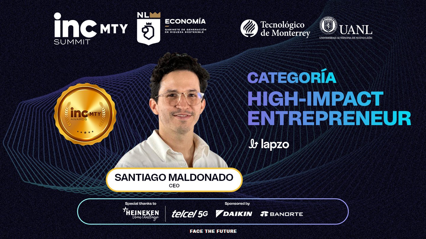 20_Santiago-Maldonado