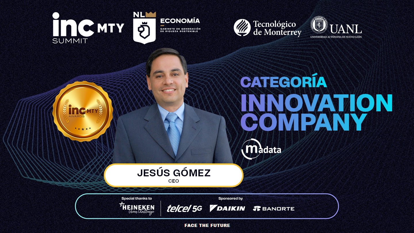 23_Jesús-Gómez