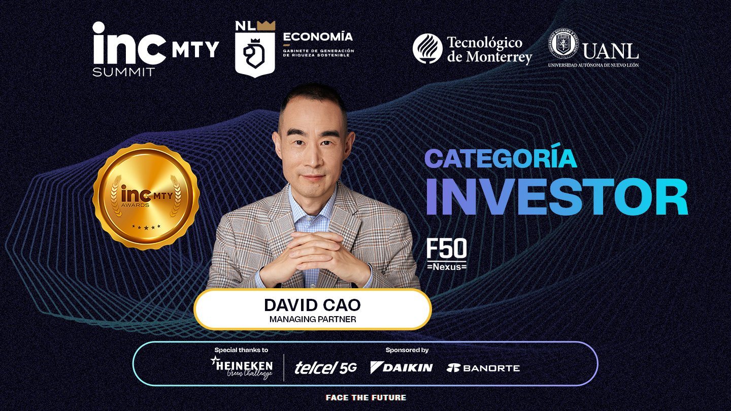 25_David-Cao