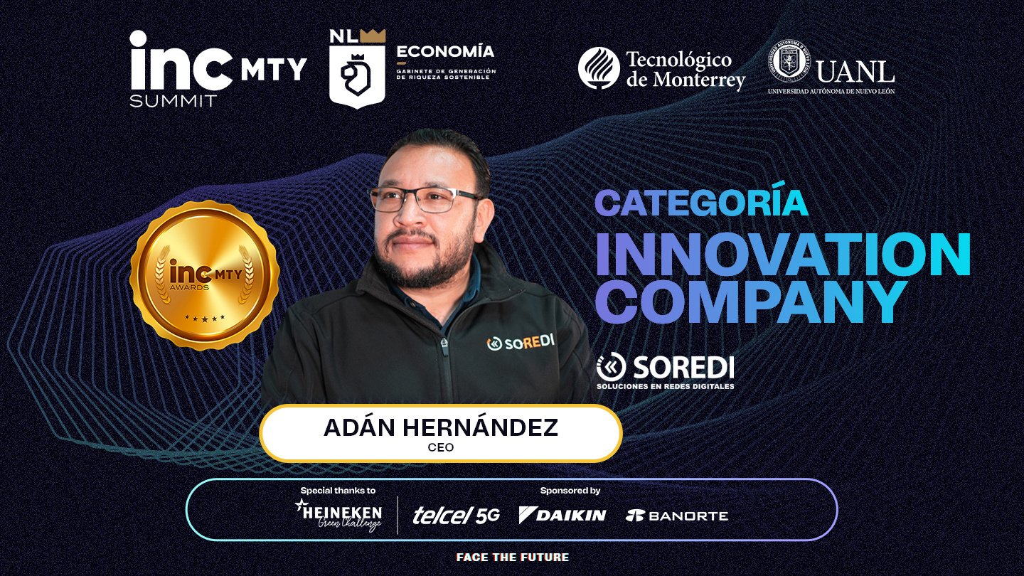 27_Adan-Hernandez