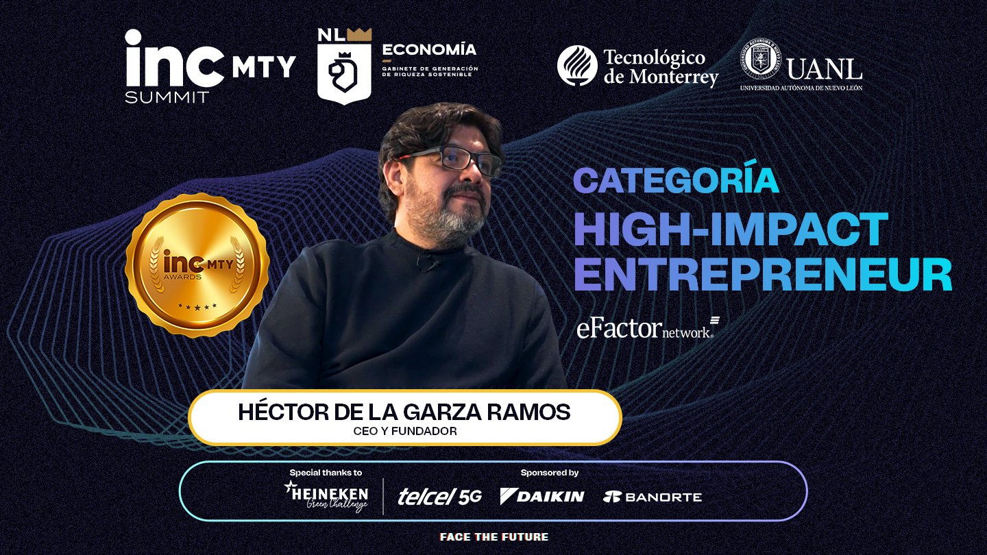 29_Héctor-de-la-Garza-Ramos