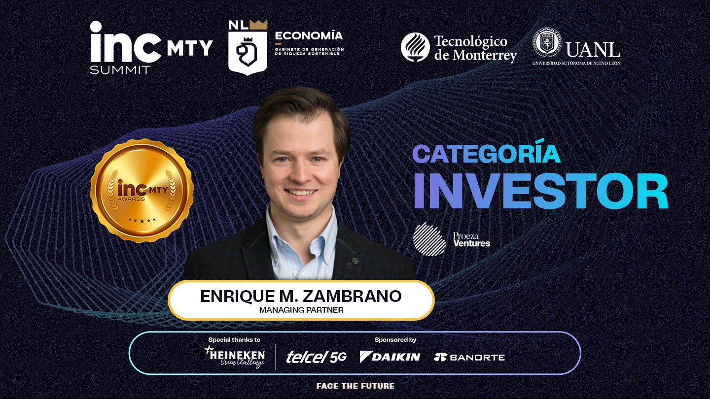 34_Enrique-M.-Zambrano
