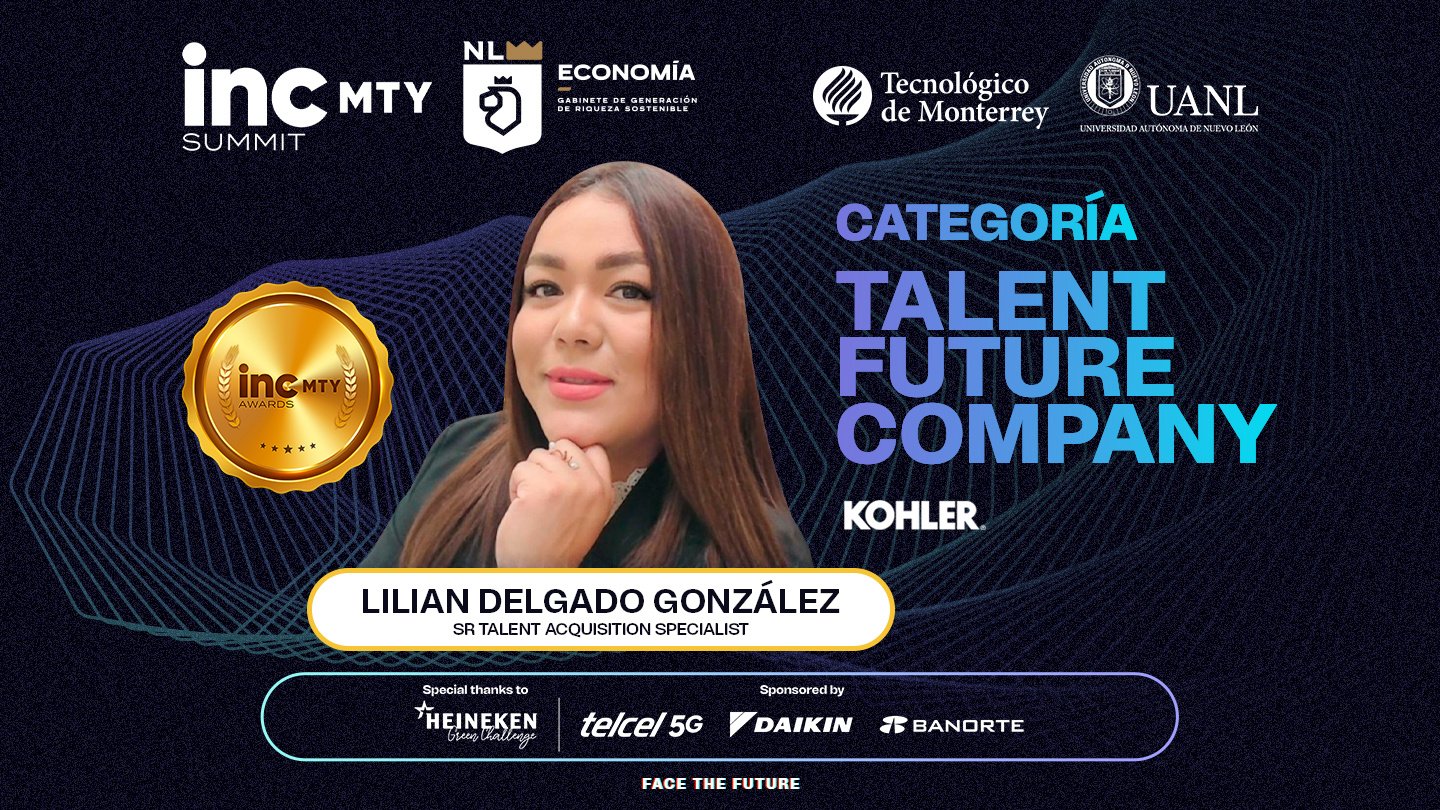 38_Lilian-Delgado-González-