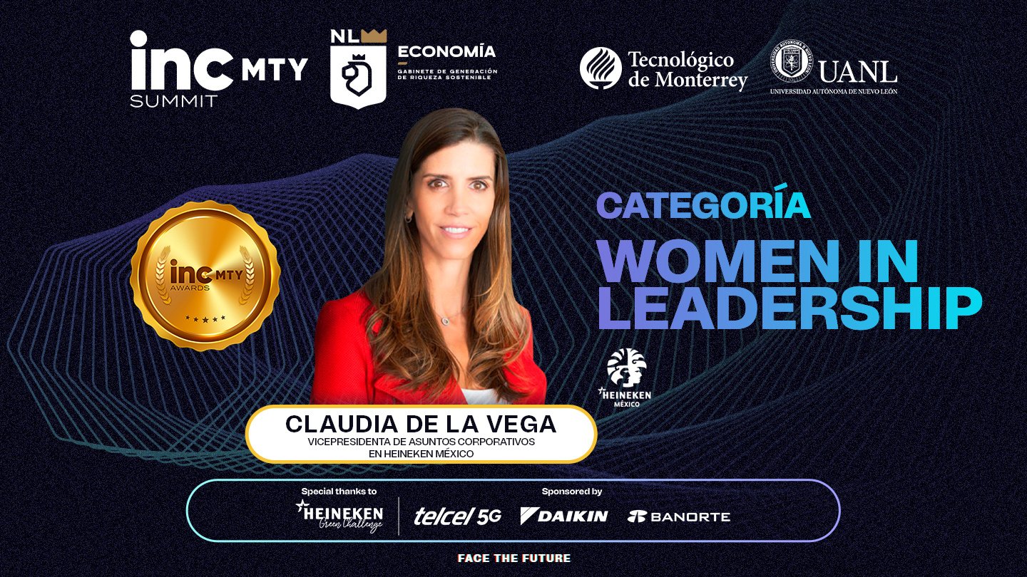 41_Claudia-de-la-Vega