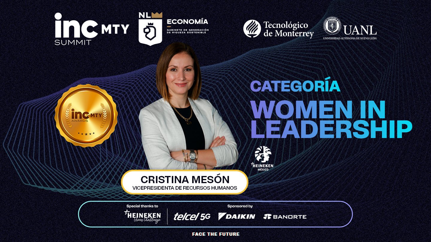 42_Cristina-Mesón