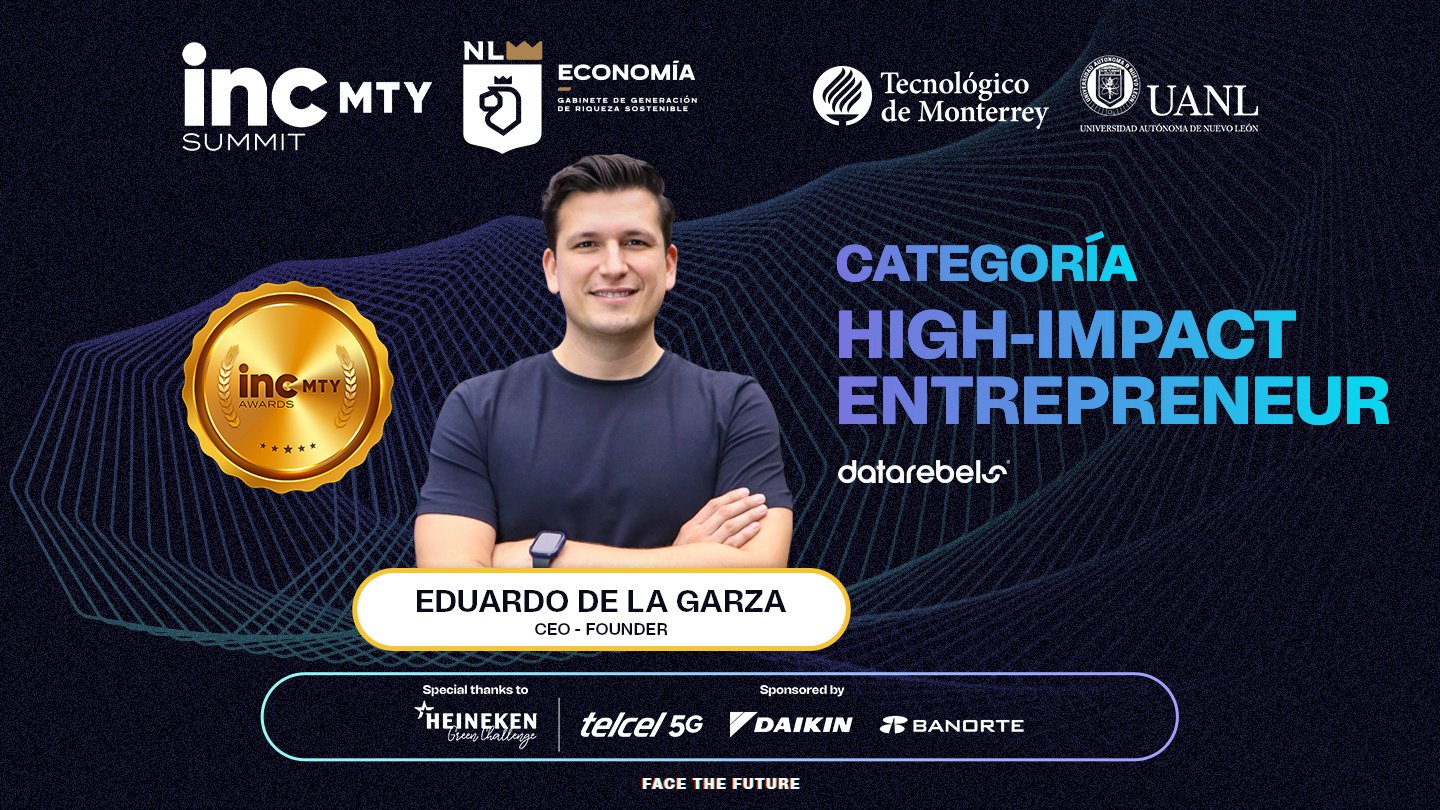 43_Eduardo-de-la-Garza
