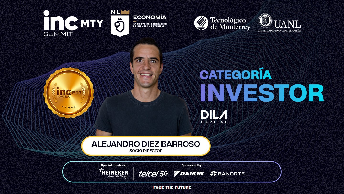 46_Alejandro-Diez-Barroso