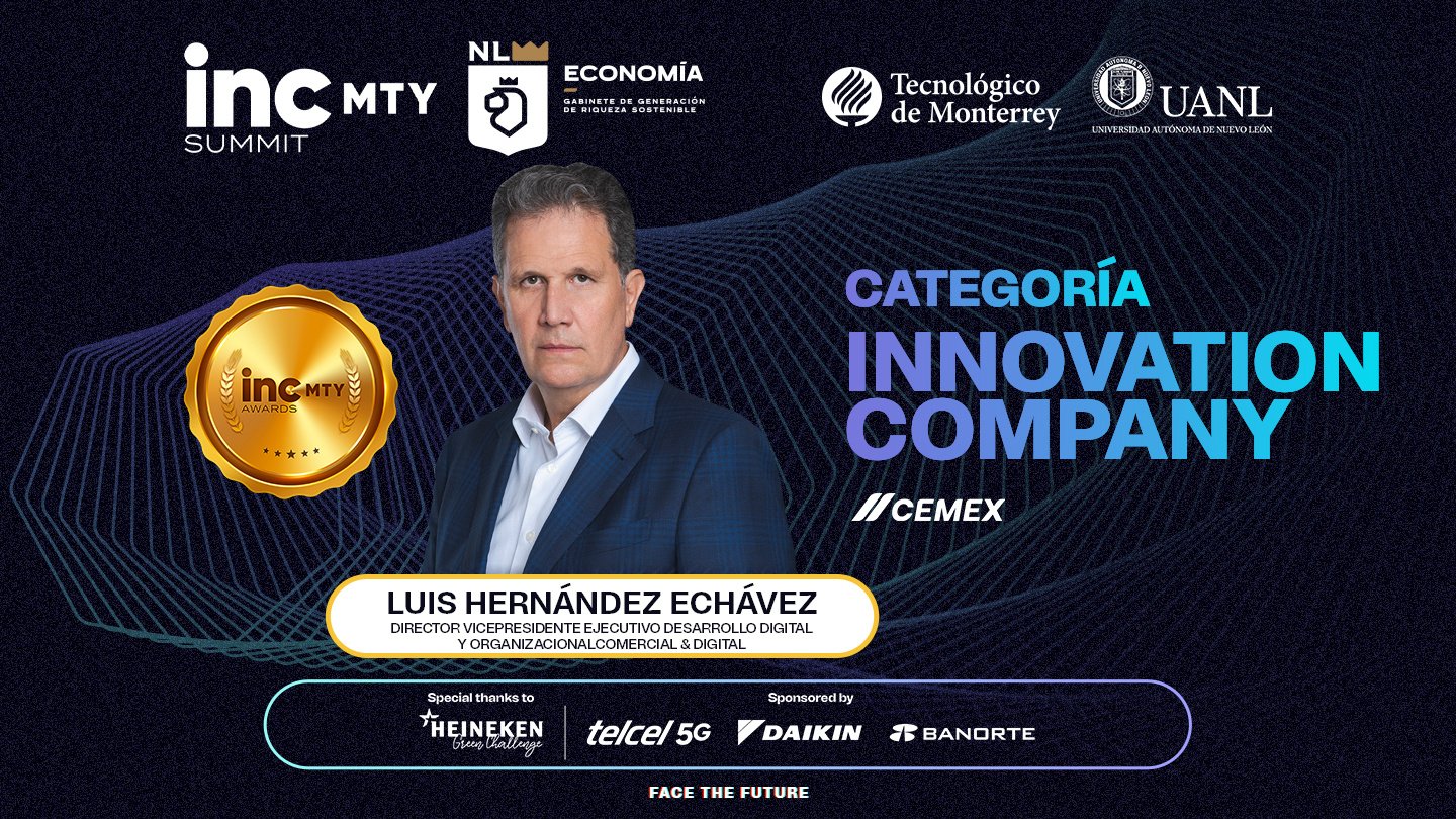 49_Luis-Hernández-Echávez