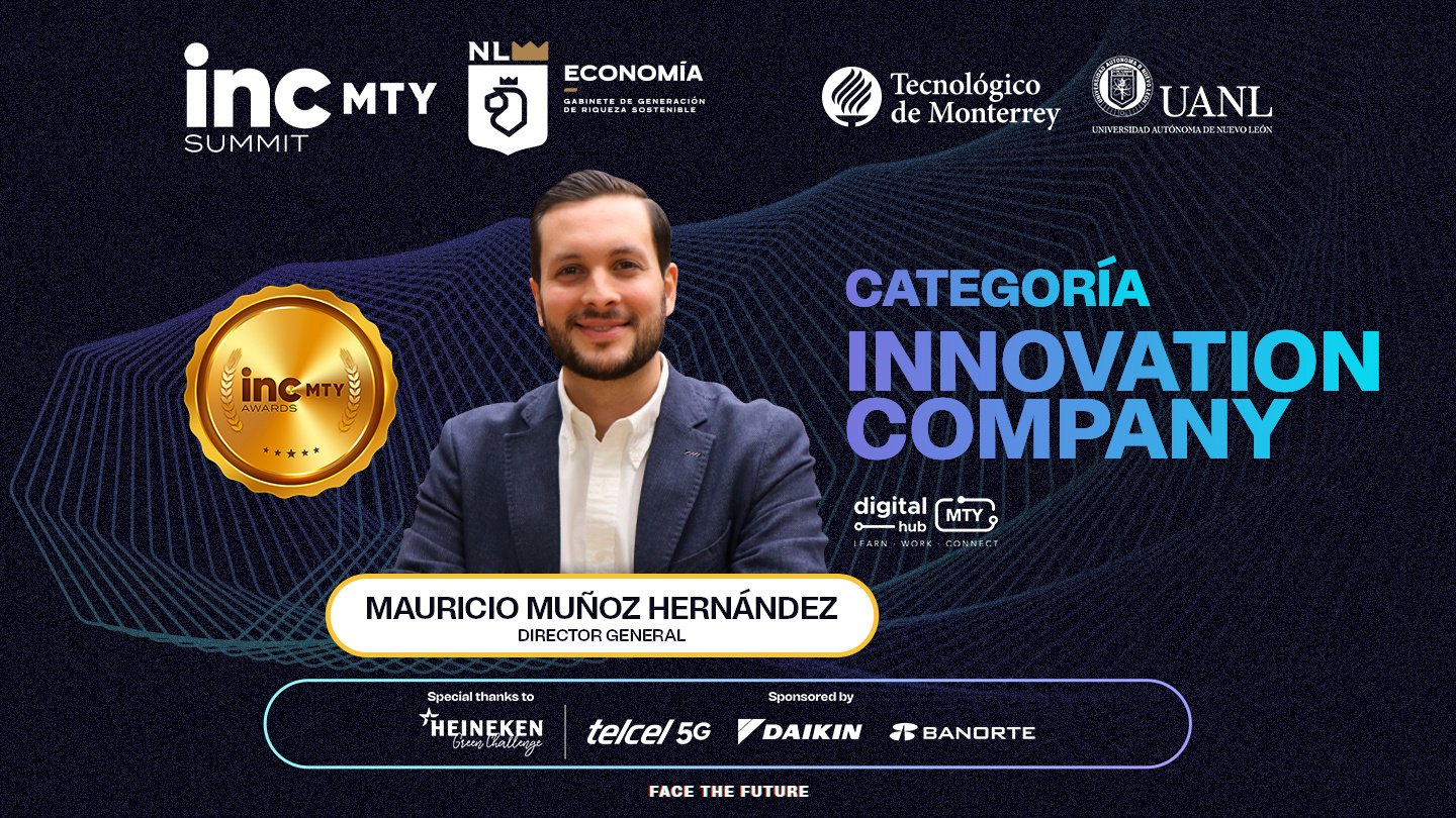 50_Mauricio-Muñoz-Hernández