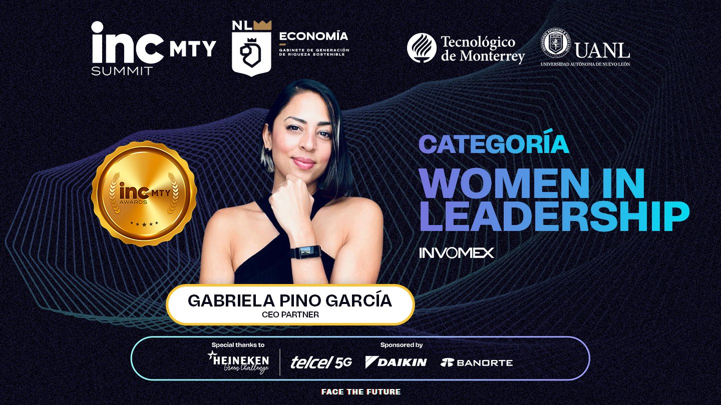 51_Gabriela Pino García
