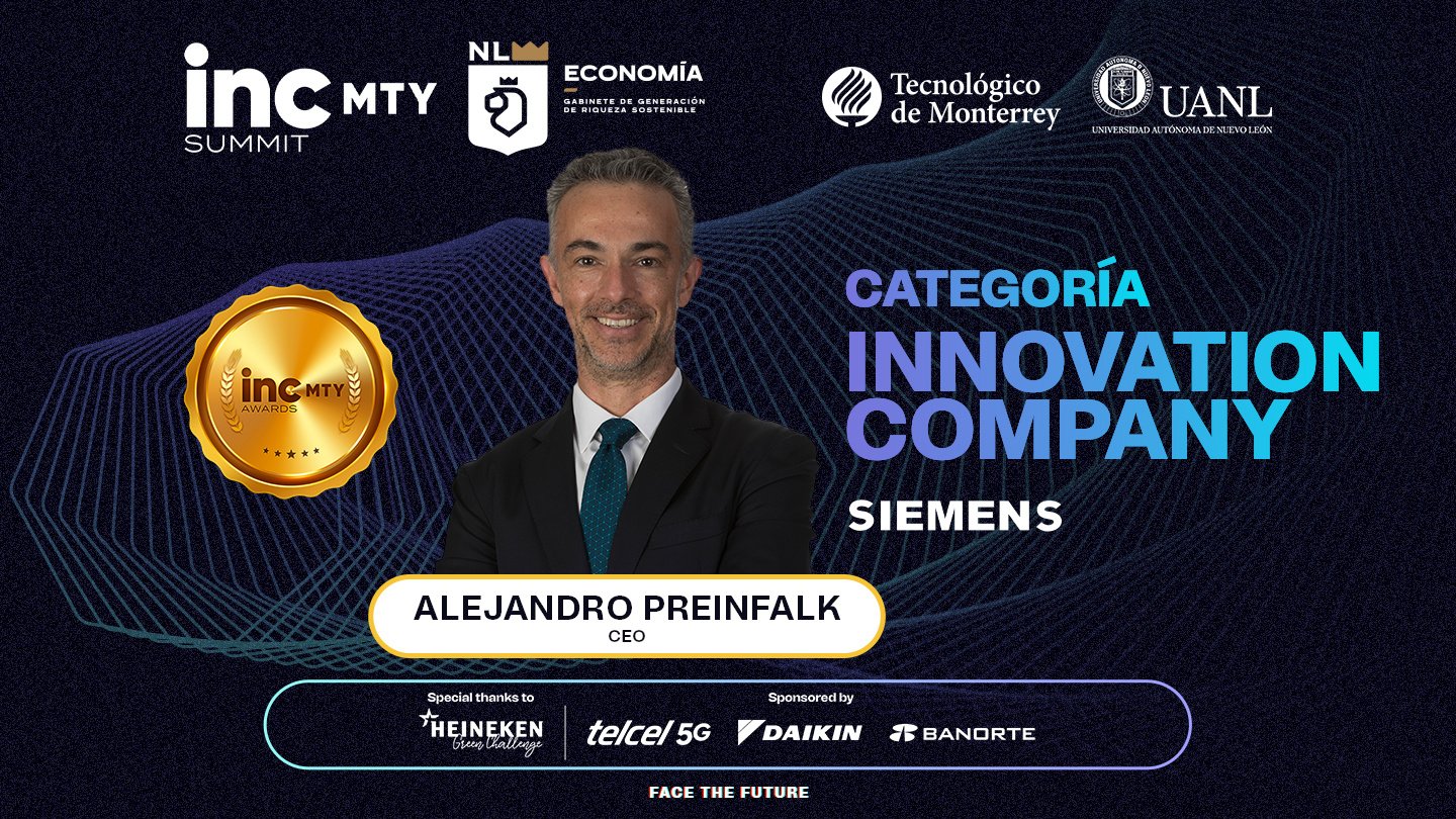 54_Alejandro-Preinfalk