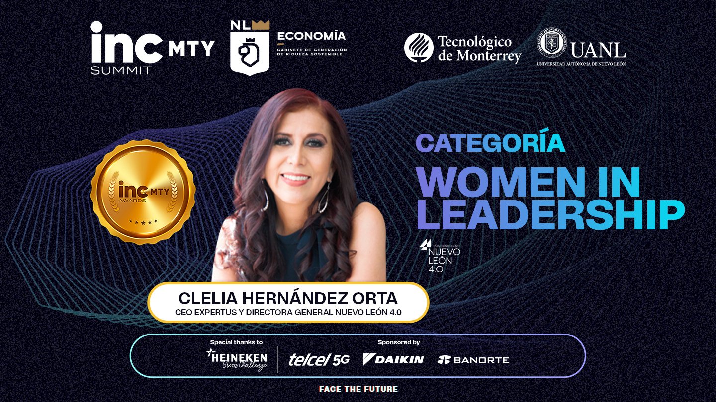 58_CLELIA-HERNANDEZ-ORTA
