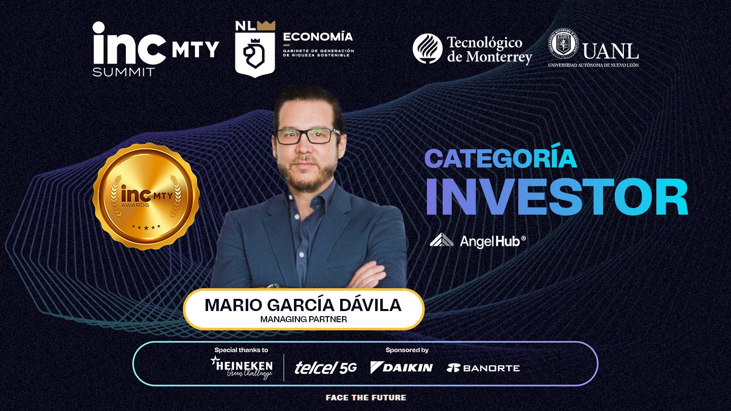 59_Mario-García-Dávila