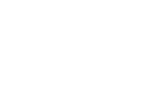 EIIE-Cuadro