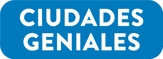 Logo-Ciudades-Geniales-OK