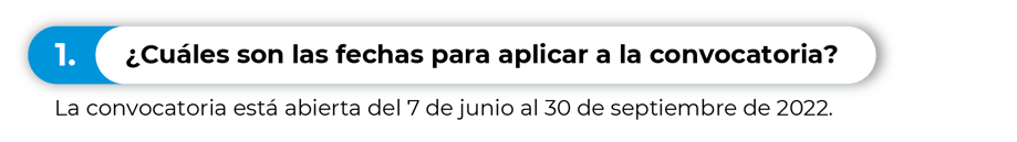 faqs-1 faqs-1