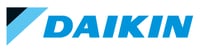 logo DAIKIN-01