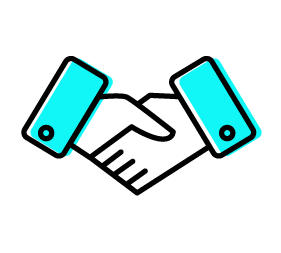 icon-2