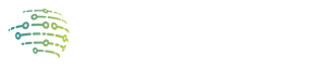 Logo-INC-Corporate-blanco-2